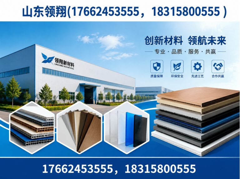 黄南山东领翔展示图